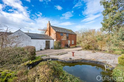 undefined, Priory Road, Dodford, Bromsgrove, Worcestershire, B61