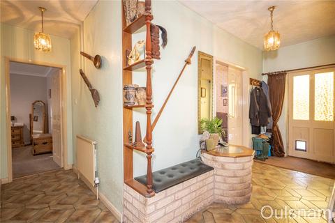 undefined, Priory Road, Dodford, Bromsgrove, Worcestershire, B61