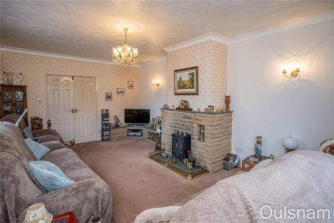 undefined, Priory Road, Dodford, Bromsgrove, Worcestershire, B61
