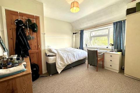 undefined, Keble Street, Winchester, SO22