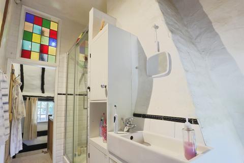 3 bedroom terraced house for sale, Evesham Road, Norton, Evesham