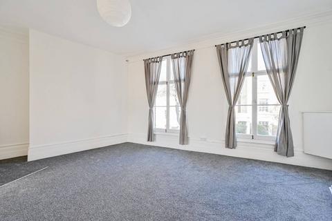 3 bedroom maisonette to rent, Vanbrugh Park, Blackheath, London, SE3