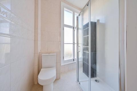 3 bedroom maisonette to rent, Vanbrugh Park, Blackheath, London, SE3