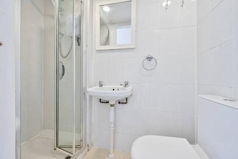 3 bedroom maisonette to rent, Vanbrugh Park, Blackheath, London, SE3