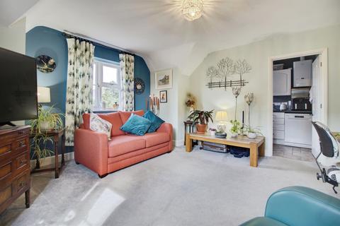 1 bedroom flat for sale, St Marys Court, Welwyn