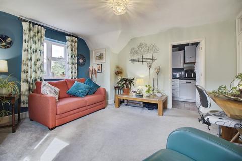 1 bedroom flat for sale, St Marys Court, Welwyn