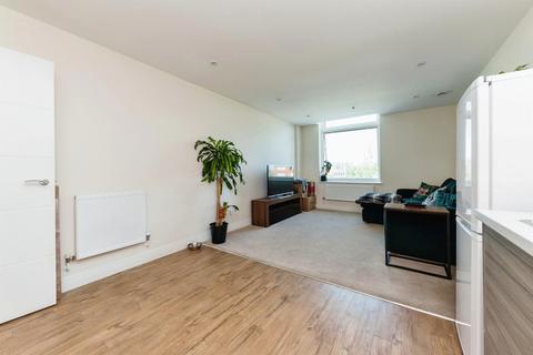 undefined, Bessemer Road, Welwyn Garden City