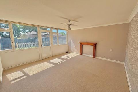 undefined, Tarbert Close, Milton Keynes, MK2
