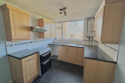 undefined, Tarbert Close, Milton Keynes, MK2