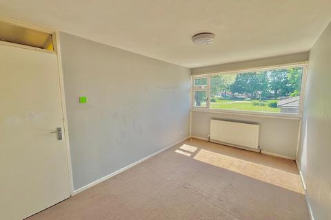 undefined, Tarbert Close, Milton Keynes, MK2