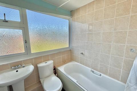 undefined, Tarbert Close, Milton Keynes, MK2