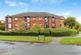 Roseacre Gardens, Welwyn Garden City