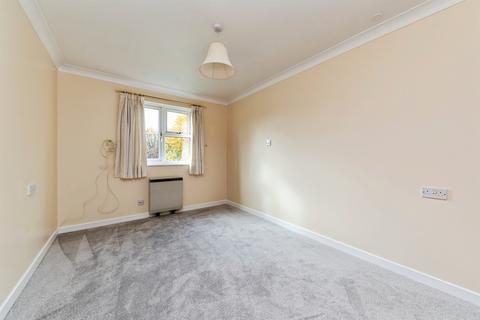 1 bedroom retirement property for sale, Roseacre Gardens, Welwyn Garden City