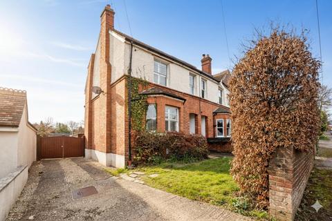 undefined, Sedgewell Road, Sonning Common Reading RG4