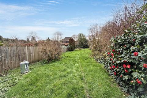 undefined, Sedgewell Road, Sonning Common Reading RG4