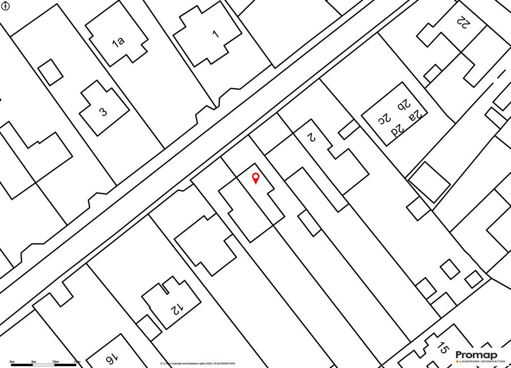 Promap-3433821-3532649-750400-0.png
