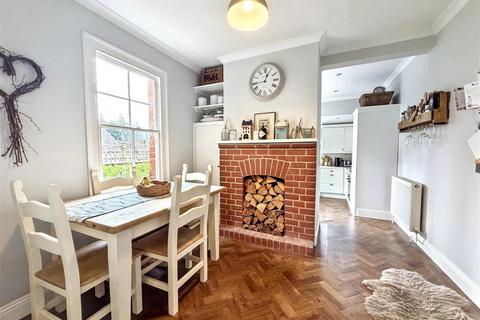 undefined, Sedgewell Road, Sonning Common Reading RG4