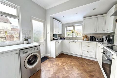 undefined, Sedgewell Road, Sonning Common Reading RG4