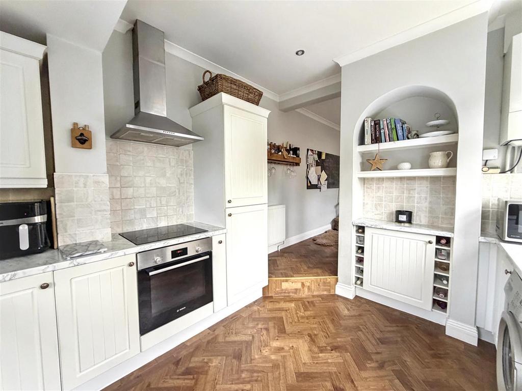 Image11 (12).jpg