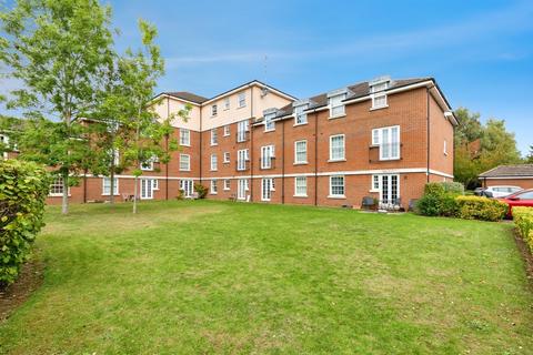 undefined, Merrifield Court, Welwyn Garden City