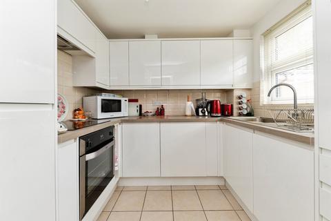 undefined, Merrifield Court, Welwyn Garden City