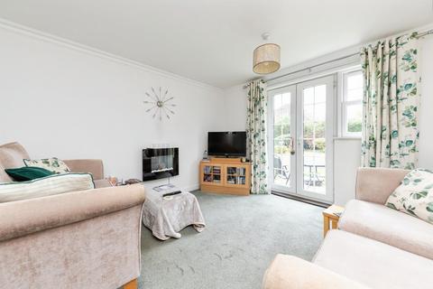 undefined, Merrifield Court, Welwyn Garden City