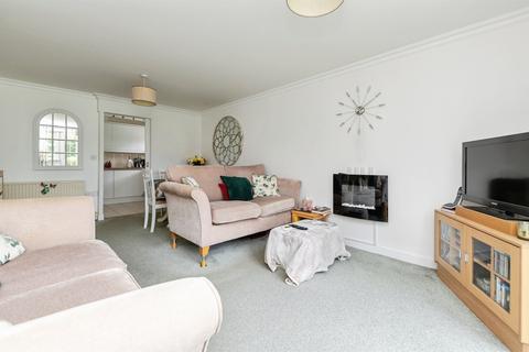 undefined, Merrifield Court, Welwyn Garden City