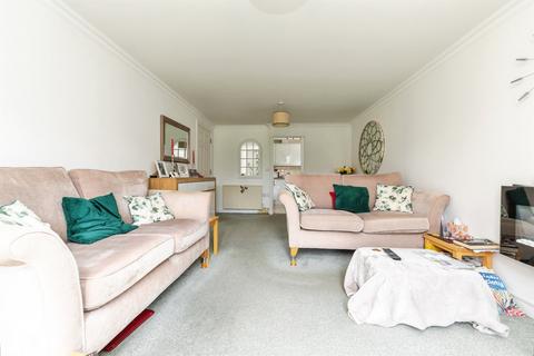 undefined, Merrifield Court, Welwyn Garden City