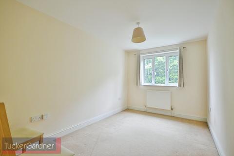 undefined, Brookwood House, Cambridge, CB4