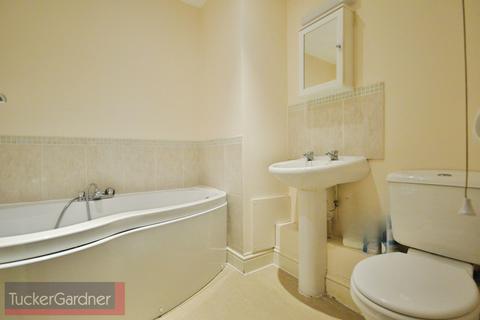 undefined, Brookwood House, Cambridge, CB4