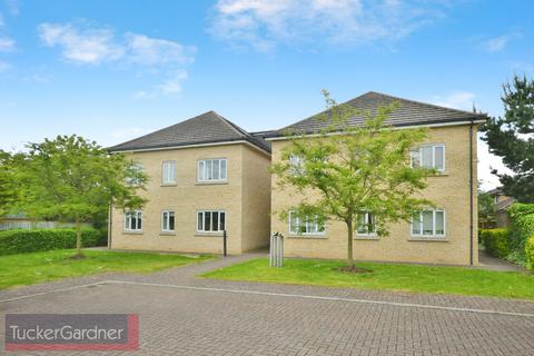 undefined, Brookwood House, Cambridge, CB4