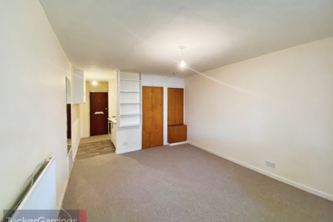 undefined, Mayflower House, Cambridge, CB4