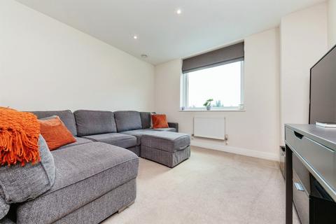 undefined, Bessemer Road, WELWYN GARDEN CITY