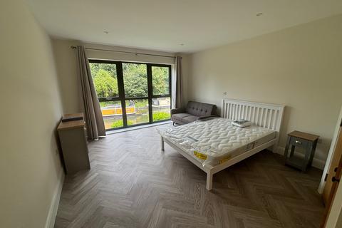 undefined, Waterside House, Milton Keynes, MK6
