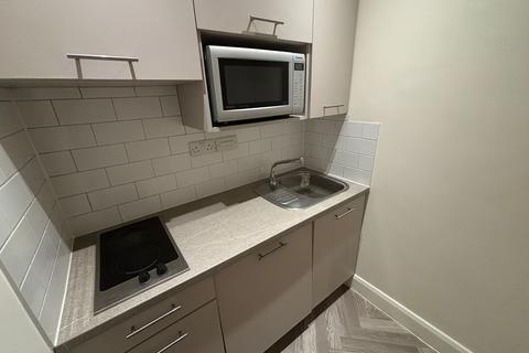 undefined, Waterside House, Milton Keynes, MK6