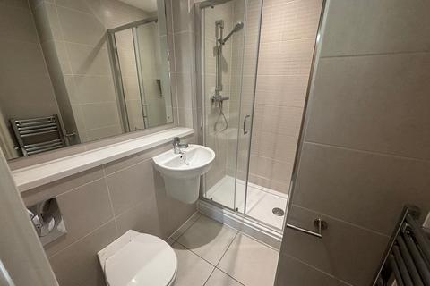 undefined, Waterside House, Milton Keynes, MK6