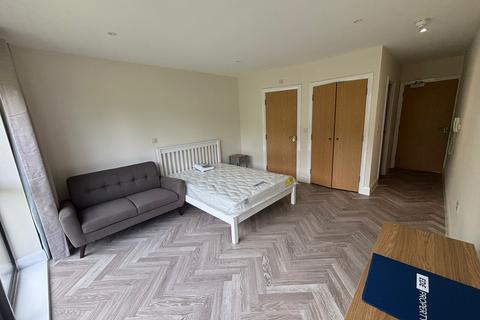 undefined, Waterside House, Milton Keynes, MK6