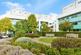 Bessemer Road, Welwyn Garden City