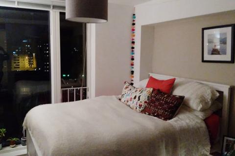 undefined, Saxton, Leeds, LS9