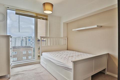 undefined, Saxton, Leeds, LS9