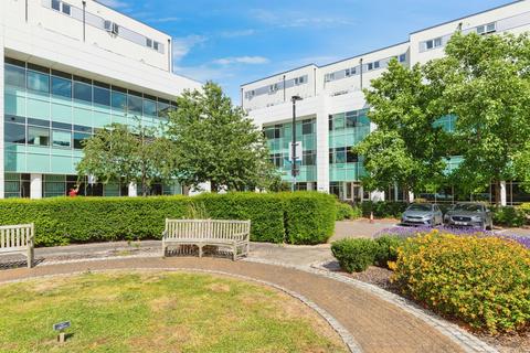 undefined, Bessemer Road, Welwyn Garden City