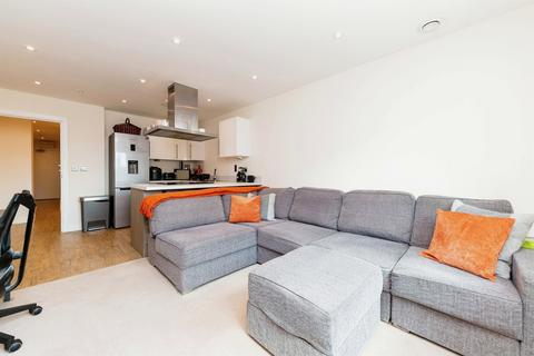 undefined, Bessemer Road, Welwyn Garden City
