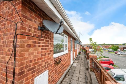undefined, Elkstone Close, Worcester