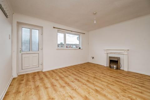 undefined, Elkstone Close, Worcester