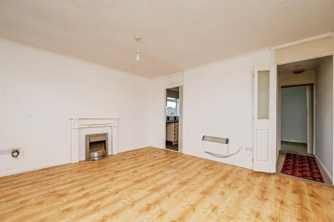 undefined, Elkstone Close, Worcester