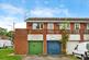 Elkstone Close, Worcester
