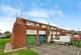 Elkstone Close, Worcester photo 2