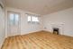 Elkstone Close, Worcester photo 4
