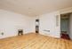 Elkstone Close, Worcester photo 5