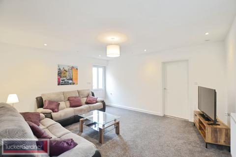 undefined, Vicarage Avenue, Cambridge, CB22